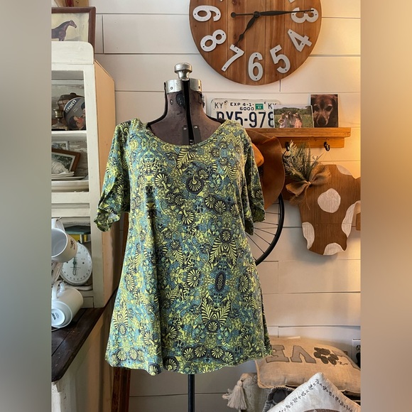 Lululemon Lot Size 3XL (7) - Picture 4 of 7